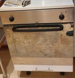 (In)bouw oven Ikea ? Rotterdam zuid., Ophalen, Gebruikt, 45 tot 60 cm