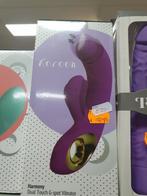 Nieuwe G-spot vibrator, Ophalen of Verzenden, Nieuw
