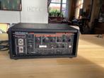 Roland chorus echo RE-501, Ophalen, Gebruikt, Minder dan 50 watt