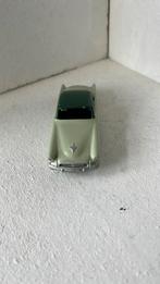 Dinky toys studebaker commander england, Hobby en Vrije tijd, Modelauto's | 1:43, Ophalen of Verzenden, Zo goed als nieuw, Bus of Vrachtwagen