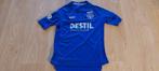 Willen 11 willem 2 voetbal shirt, Ophalen of Verzenden, Willem II, Shirt