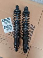 Moto Guzzi V7 III V9 shock factory 2win, Motoren, Tuning en Styling, Ophalen of Verzenden