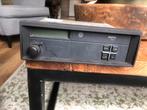 VW Golf 2 Autoradio - Origineel & Perfect Passend, Auto diversen, Autoradio's, Ophalen of Verzenden, Gebruikt
