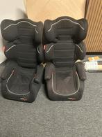 Autostoeltje, Overige merken, Autogordel, 15 t/m 36 kg, Ophalen of Verzenden