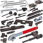 VAG AUDI SEAT SKODA VW gereedschap Timingset distributie, Ophalen of Verzenden, FF-Europe, Info@f-cp.nl, Nordring 70 Garau