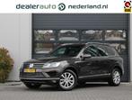 Volkswagen Touareg 3.0 TDI Highline, Automaat, 15 km/l, Euro 6, Mistlampen