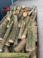 Haardhout, Minder dan 3 m³, Ophalen of Verzenden