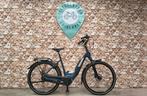 Stella Livorno MDB | Bosch Active Plus | 500wh accu, Overige merken, Gebruikt, Ophalen of Verzenden, Info@fietscentrumzuidlaren.nl