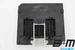 BCM (boordnetregelapparaat) Audi S3 8V FL 5Q0937084CP, Auto-onderdelen, Elektronica en Kabels, Gebruikt