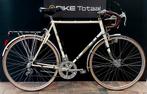Vintage Multicycle sport 1200. Als nieuw!, Fietsen en Brommers, 10 tot 15 versnellingen, Overige merken, Ophalen of Verzenden