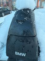 BMW E60/E61 Dakdragers (5 Serie 2003-2010), Ophalen of Verzenden, Gebruikt