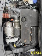 Complete BH02 1.6 Bleu HDI Motor Peugeot 208 2012-19 174dkm, Gebruikt, -, Ophalen of Verzenden, -