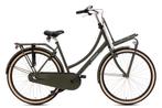 FIETSMASTER POPAL Daily Dutch Basic+ 28'' N-3 59 CM XL OP=OP