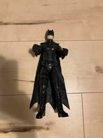 Batman auto en pop, Ophalen, Gebruikt