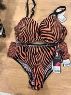 Marie Jo bh maat 70D hipster 38 NIEUW!! Set Nu €35,-, Kleding | Dames, Ophalen of Verzenden, Setje