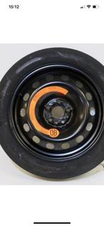 Fiat 500L fiat thuiskomer, Ophalen of Verzenden, Nieuw, Fiat