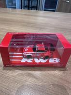 Tarmac RWB RWBWU, Ophalen of Verzenden, Nieuw, Auto