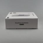 Ajax StreetSiren DoubleDeck Draadloos Wit Met Cover | Nieuw, Flex Ltd., Nieuw, https://flex.com/contact-us, Nobelstraat 10, 5807 GA Oostrum LB, Limburg, Nederland