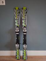 Elan Formula Ski's 100 cm - Gebruikt, Sport en Fitness, Skiën en Langlaufen, 140 tot 160 cm, Gebruikt, Carve, Skiën