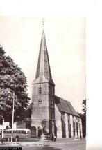 Ansichtkaart	Vorden	NH kerk, Verzamelen, Verzenden, 1940 tot 1960, Ongelopen, Gelderland