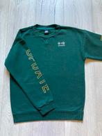 Mooie trui maat 158/164 Mitch, Kinderen en Baby's, Kinderkleding | Maat 158, Trui of Vest, Ophalen of Verzenden, Zo goed als nieuw