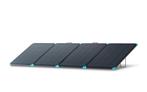 Renogy 400W Lightweight Portable Solar Suitcase, Ophalen, Nieuw