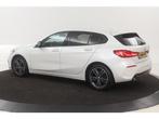 BMW 1 Serie 118i Executive Edition | Carplay | Sport stoelen, Auto's, BMW, 1-Serie, Bedrijf, Benzine, BTW verrekenbaar