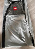 Red sup board beschermhoes, Watersport en Boten, Suppen, Ophalen, Gebruikt, SUP-accessoire