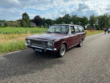 link.marktplaats.nl