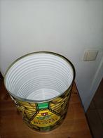 Familie Kesbeke augurken tafelzuren Blik, Ophalen of Verzenden, Overige