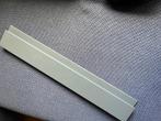 Front ovenlade IKEA metod, Huis en Inrichting, Minder dan 100 cm, Grijs, 25 tot 50 cm, 50 tot 100 cm