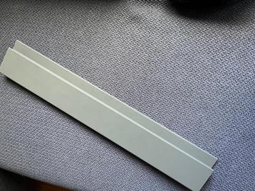 Front ovenlade IKEA metod - afbeelding 1