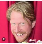 GEZOCHT 1 TICKET Kor hoebe Meervaart Amsterdam 14 oktober, Tickets en Kaartjes, Eén persoon, Oktober