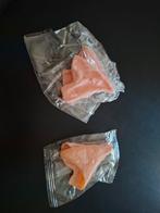 Korte elfen oren fairy ears elf, Ophalen of Verzenden, Nieuw