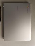 Samsung Galaxy Chromebook Go, 4 GB of minder, Nieuw, Ophalen of Verzenden, Samsung