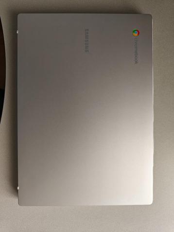 Samsung Galaxy Chromebook Go beschikbaar voor biedingen