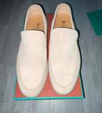 Loro Piana Summer Walk, Kleding | Heren, Ophalen of Verzenden, Zo goed als nieuw, Overige kleuren, Loafers