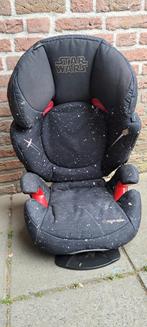 Maxi Cosi Rodi AirProtect Autostoel (limited edition ), Ophalen, Autogordel, 15 t/m 36 kg, Zo goed als nieuw