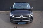 Volkswagen Transporter 30 | L2H1 | 4-Motion | ACC | Dubbele, Auto's, Automaat, Stof, 4 cilinders, 150 pk