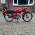 moto guzzi cardellino, Ophalen, Overige merken