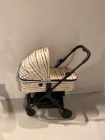 Elodie Mondo - 2 in 1 buggy, Ophalen, Zo goed als nieuw