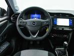 Opel Corsa 1.2 T Edition | Winterpack | Private lease 379 p., Voorwielaandrijving, Gebruikt, Handgeschakeld, 3 cilinders