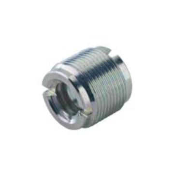 Thread Adapter voor Microfoonklem KM 21500 beschikbaar voor biedingen