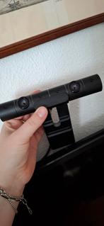 Sony PlayStation 4 Camera (Versie 2), Spelcomputers en Games, Spelcomputers | Sony PlayStation Consoles | Accessoires, Ophalen of Verzenden