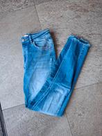 Only skinny jeans maat M 34, Only, Blauw, Overige jeansmaten, Ophalen of Verzenden