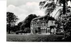 Rothem, Meerssen, Kasteel, Ophalen of Verzenden, 1940 tot 1960, Gelopen, Limburg