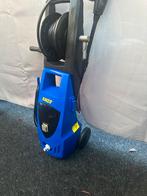 Hogedrukreiniger - Goedkoop!, Ophalen of Verzenden, Gebruikt, Elektrisch, Met regelbare waterdruk
