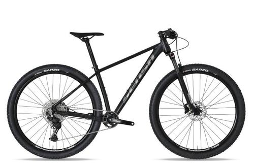 Sensa Livigno C11 van 1099 nu 500 zondag 25 mei open nieuw, Fietsen en Brommers, Fietsen | Mountainbikes en ATB, Nieuw, Overige merken