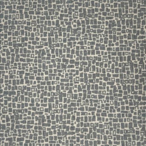 TTH Tapiflow Pop 5 lichtgrijs WT 50x50 cm tapijttegel, Huis en Inrichting, Stoffering | Vloerbedekking, Nieuw, Tapijttegels, Beige