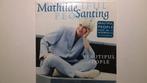 Mathilde Santing - Beautiful People, Cd's en Dvd's, Cd Singles, Pop, 1 single, Ophalen of Verzenden, Zo goed als nieuw